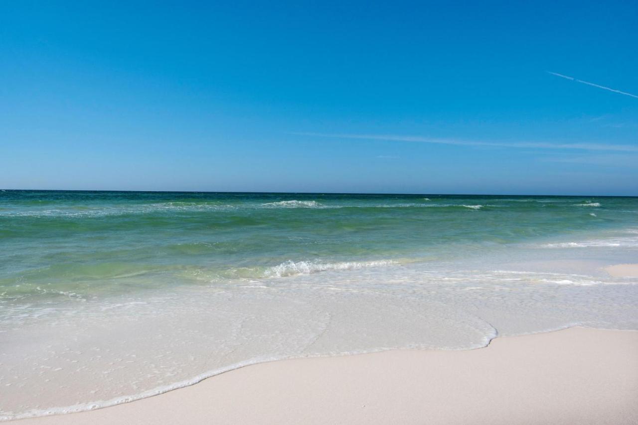 Palms Resort #11002 Full 2 Bedroom Destin Exteriör bild